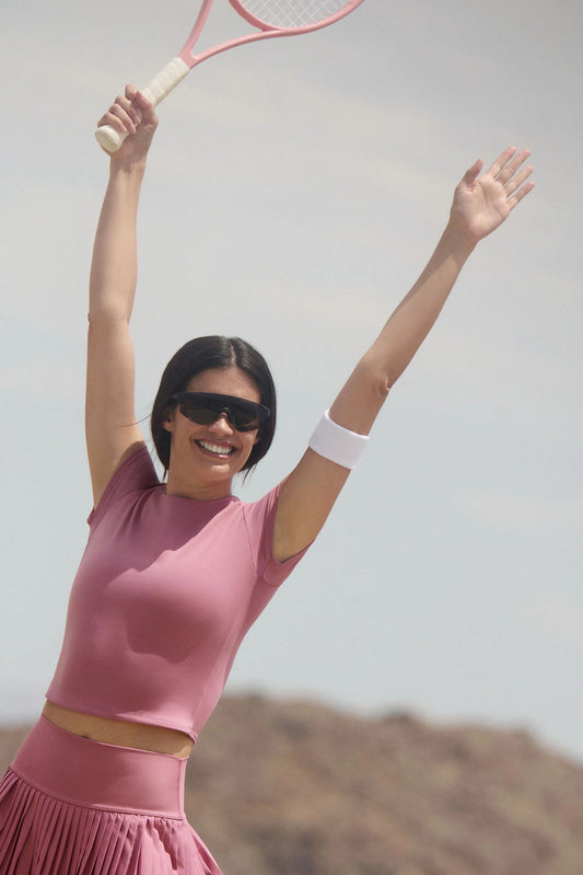 0777-AL0W1479RPIRXXS