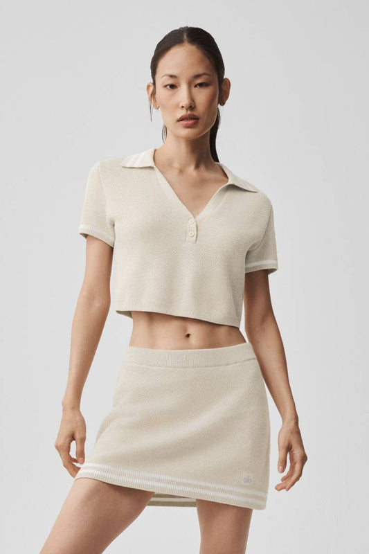 0777-AL0W1484RSGDXXS-1