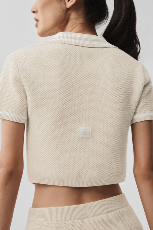 0777-AL0W1484RSGDXXS-3