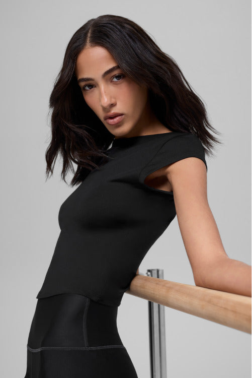 0777-AL0W1492R005XXS