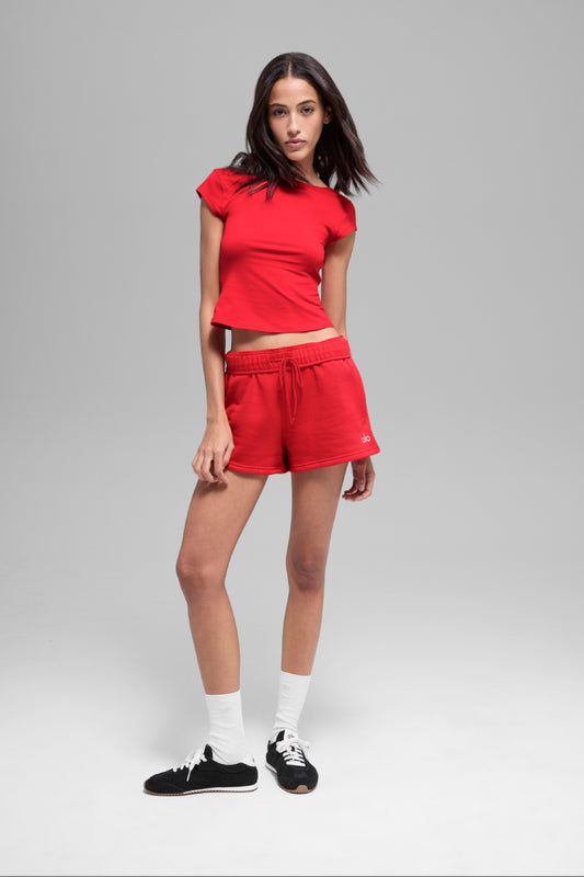 0777-AL0W1492RB50XXS