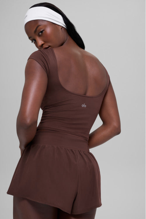 0777-AL0W1492RDBRXXS