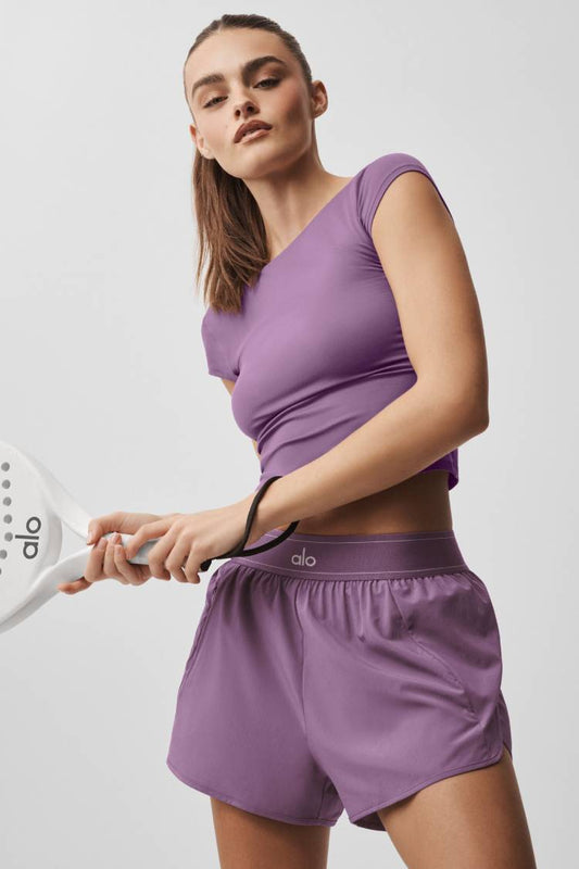 0777-AL0W1492RPLUXXS-4