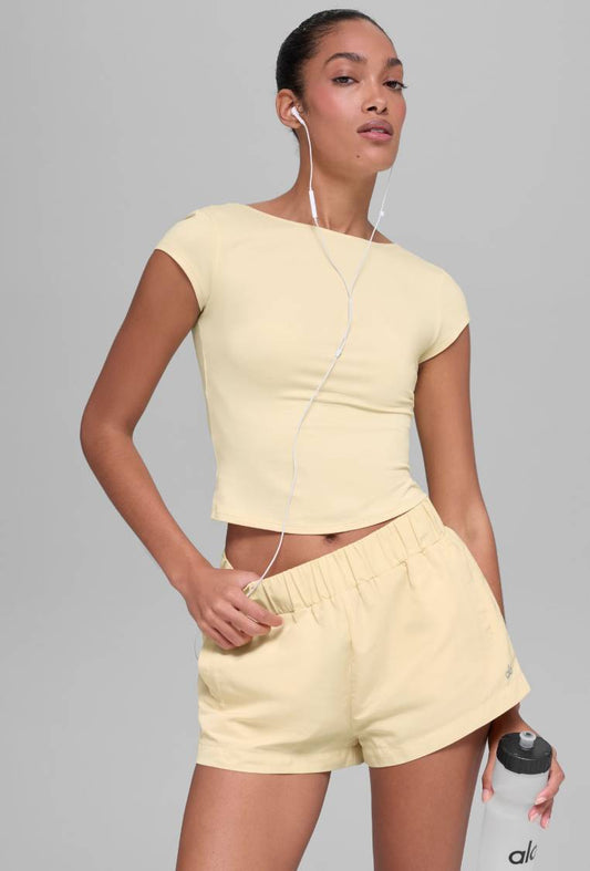 0777-AL0W1492RRHG00L-1