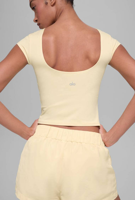 0777-AL0W1492RRHG00L-2