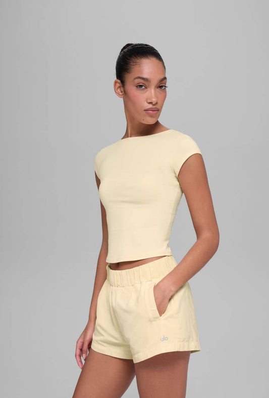 0777-AL0W1492RRHG00L-3