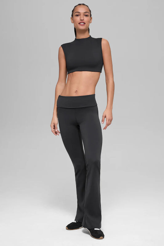 0777-AL0W1498R005XXS-1