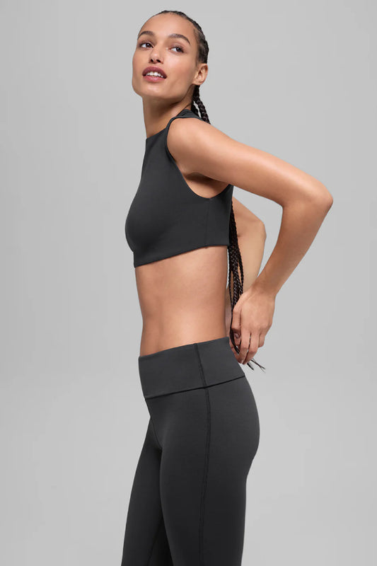 0777-AL0W1498R005XXS-2