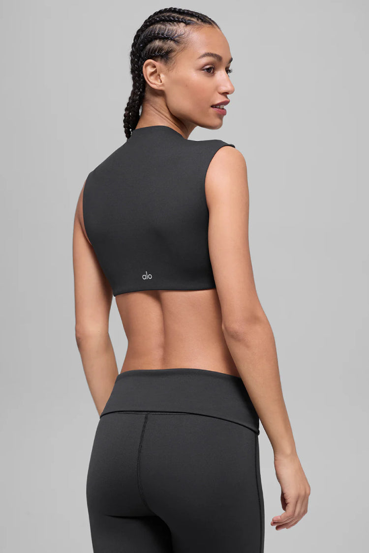 0777-AL0W1498R005XXS-3