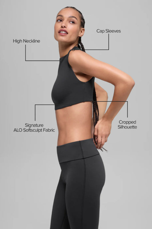 0777-AL0W1498R005XXS-5