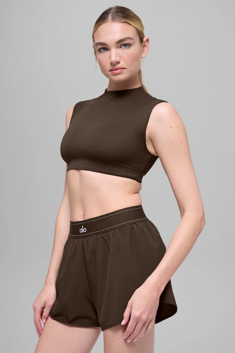 0777-AL0W1498R0EOXXS-2