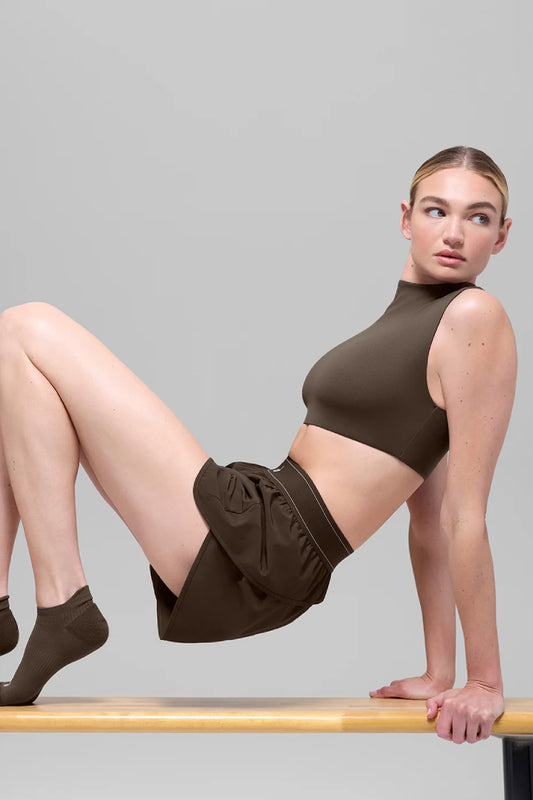 0777-AL0W1498R0EOXXS-4