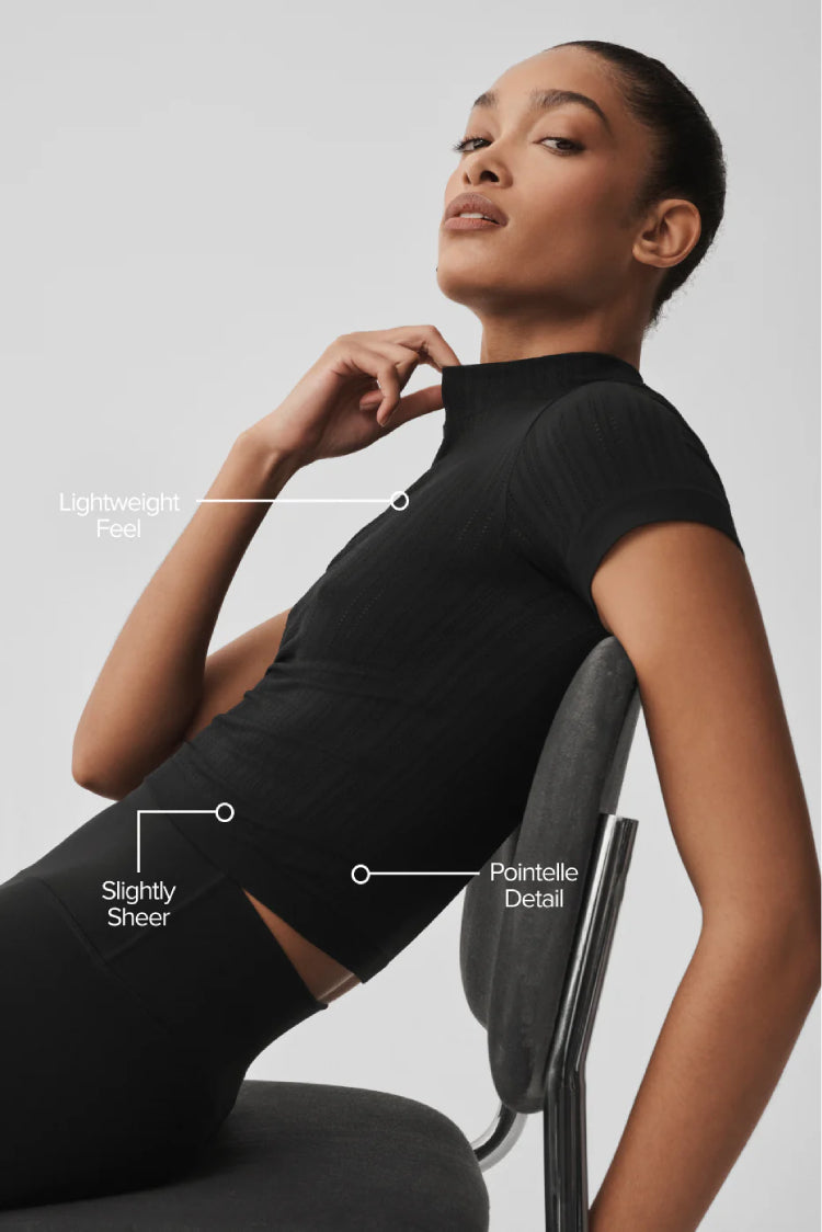 0777-AL0W1502R0050XS-2