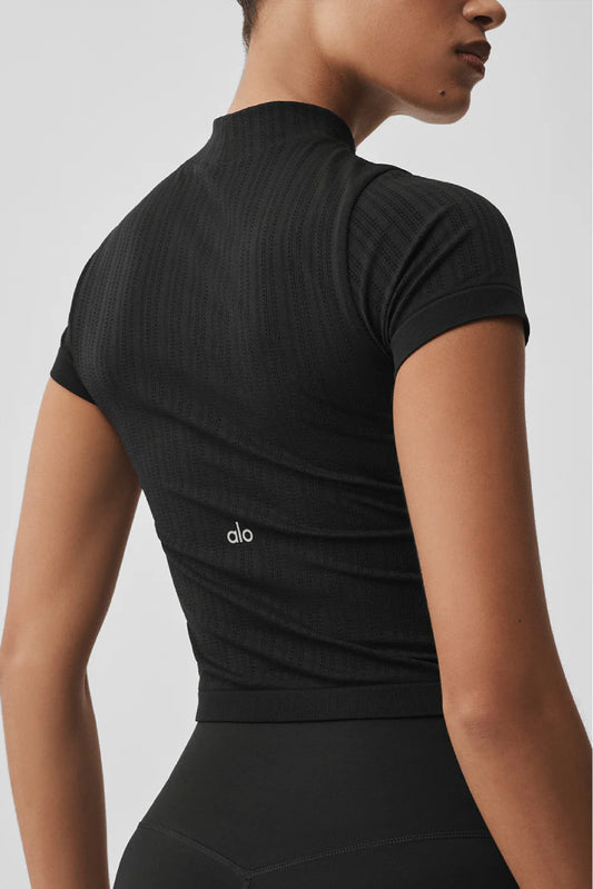 0777-AL0W1502R0050XS-4