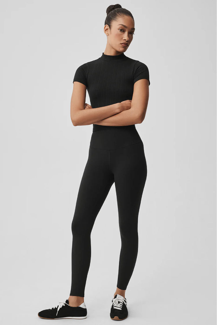 0777-AL0W1502R0050XS-5