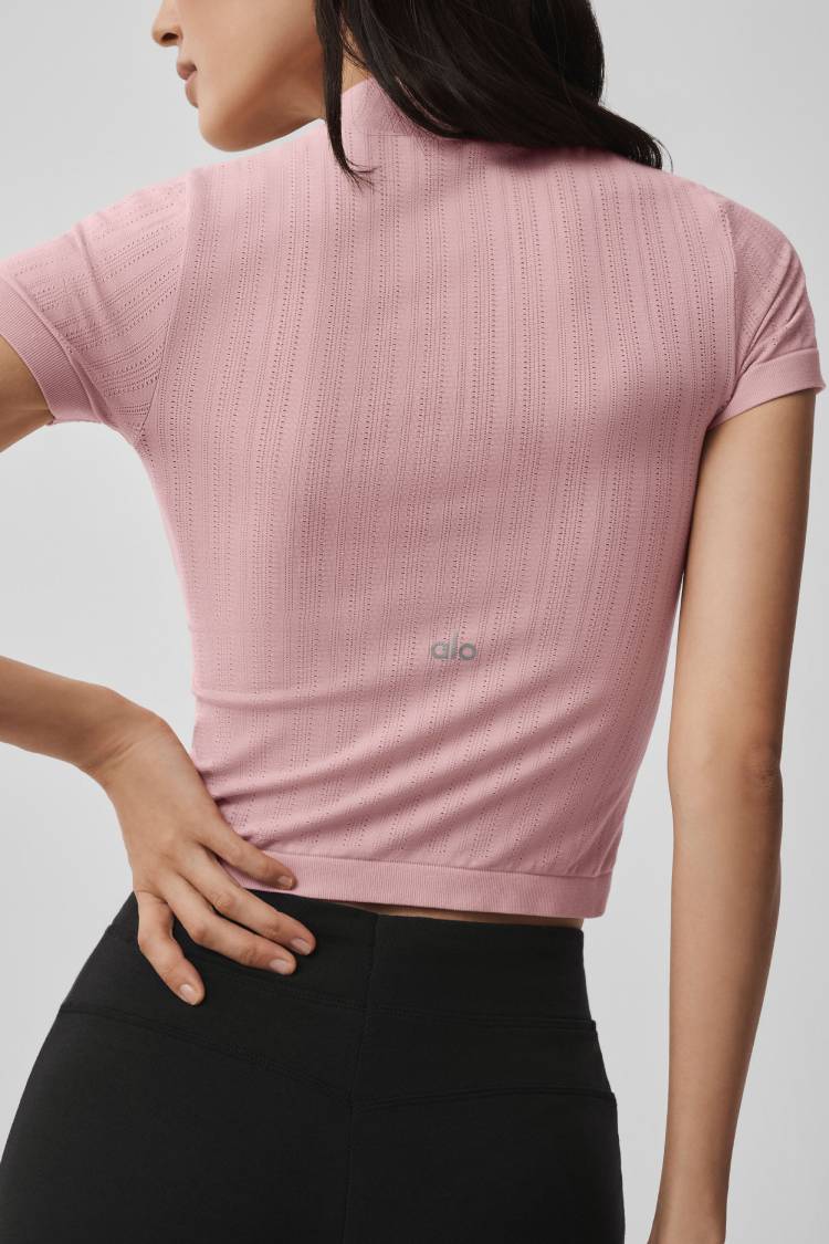 0777-AL0W1502RVC00XS-5