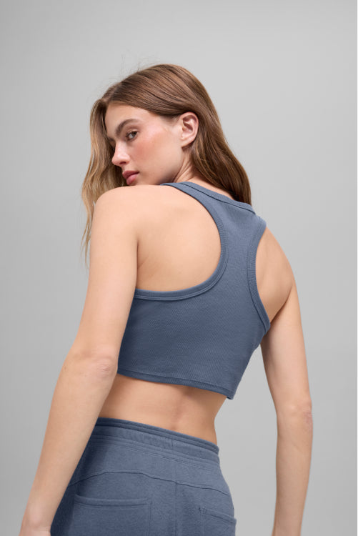 0777-AL0W2675RGBSTXXS