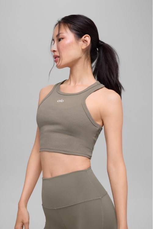 0777-AL0W2675RGCAOXXS