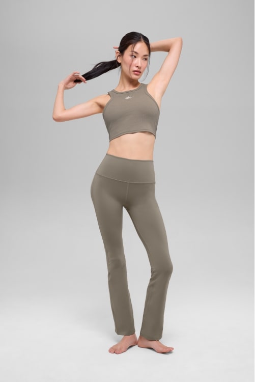 0777-AL0W2675RGCAOXXS