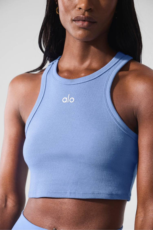 0777-AL0W2675RGCLRXXS-3