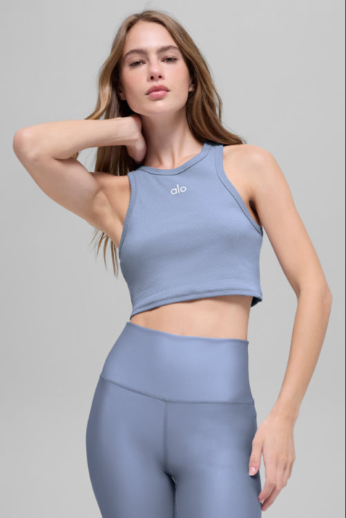 0777-AL0W2675RGFOTXXS