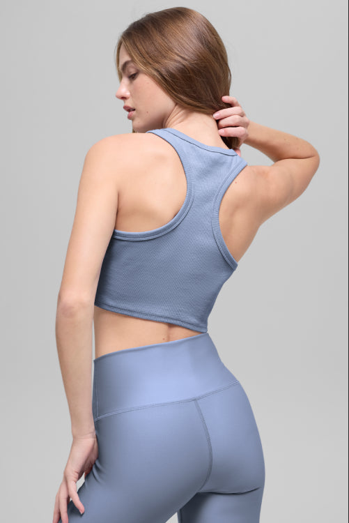 0777-AL0W2675RGFOTXXS