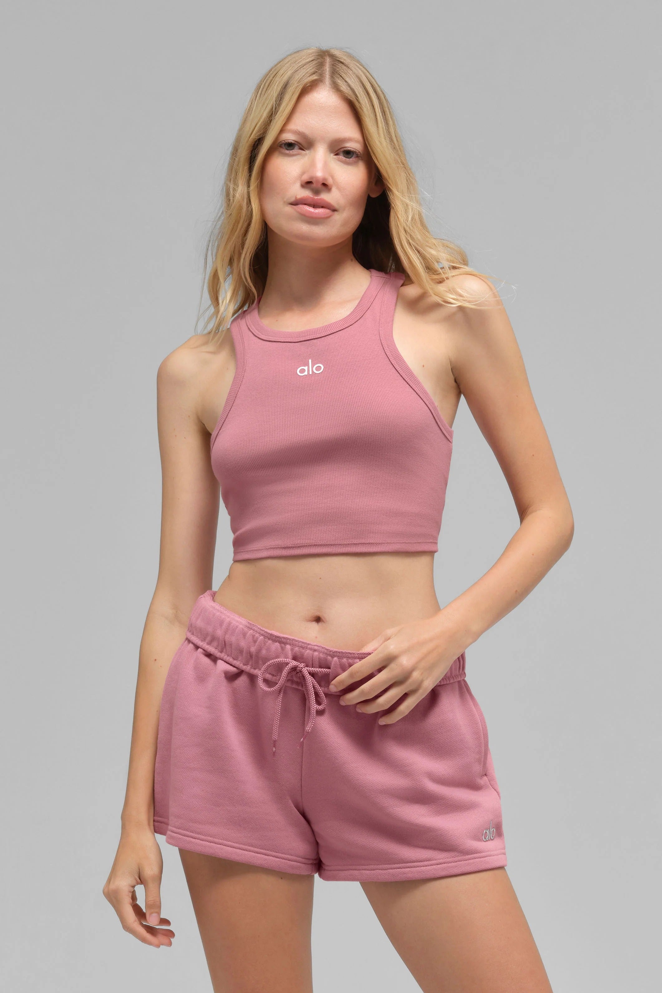 AIRBRUSH RACE PACE BRA – ALO Indonesia
