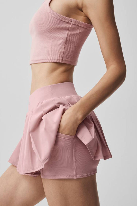 0777-AL0W2675RGVC0XXS-2