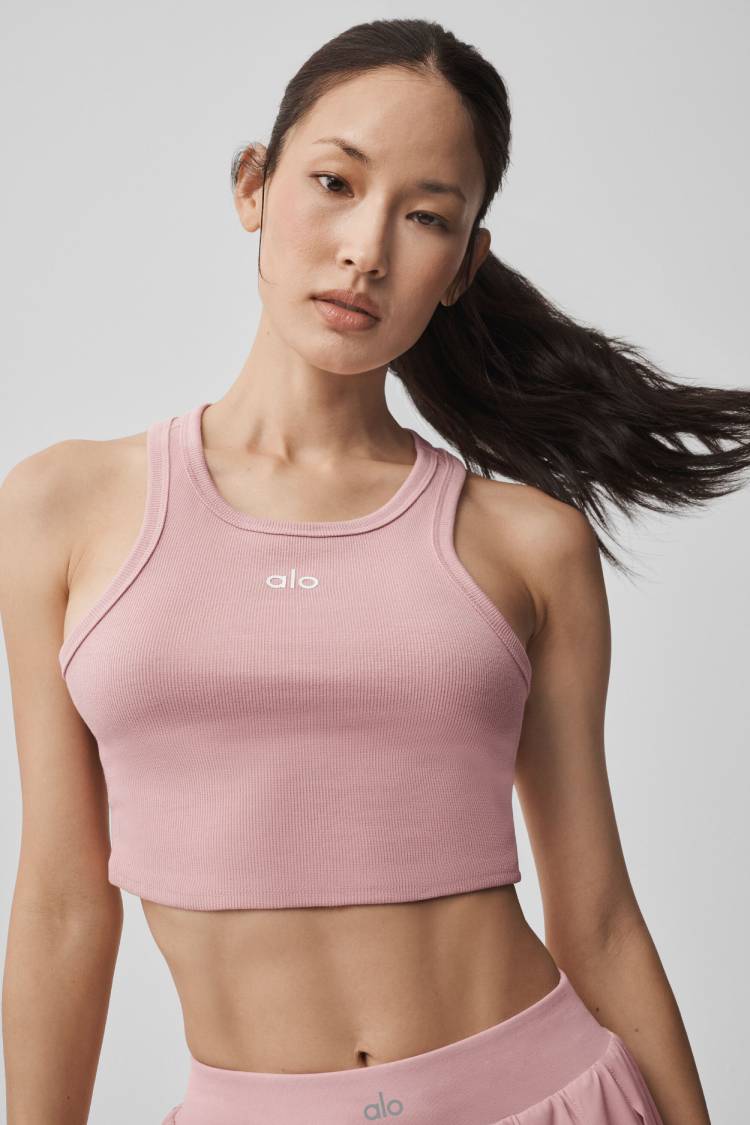 0777-AL0W2675RGVC0XXS-3