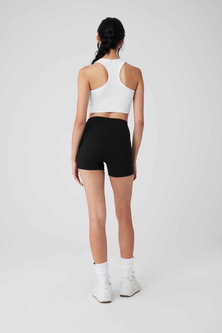 Women's Top | Alo Yoga Indonesia