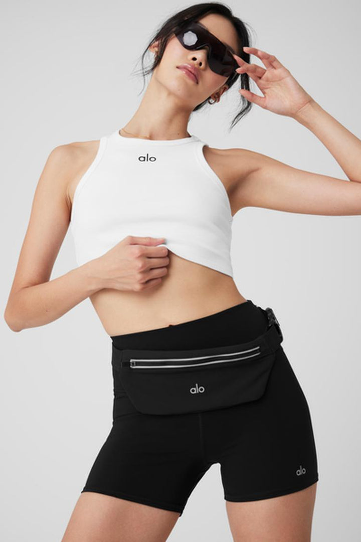 Women's Top | Alo Yoga Indonesia