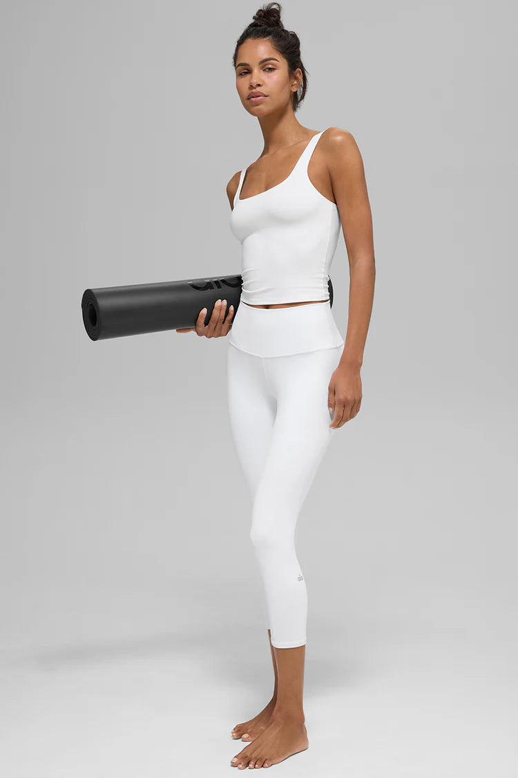 0777-AL0W2704R00WXXS