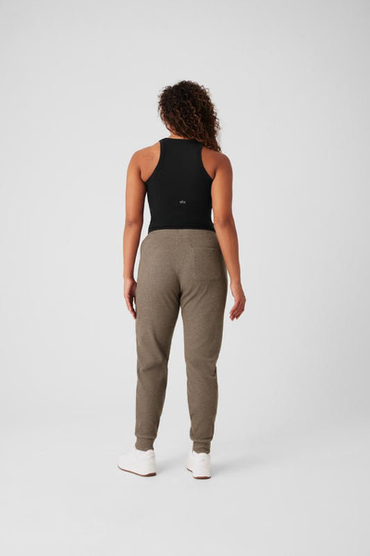 0777-AL0W2737R0050XS-2