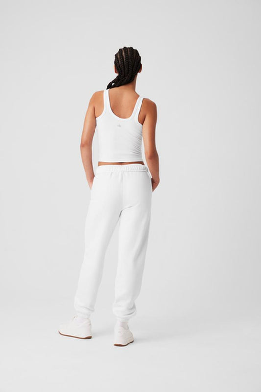 0777-AL0W2737R00W0XS-2