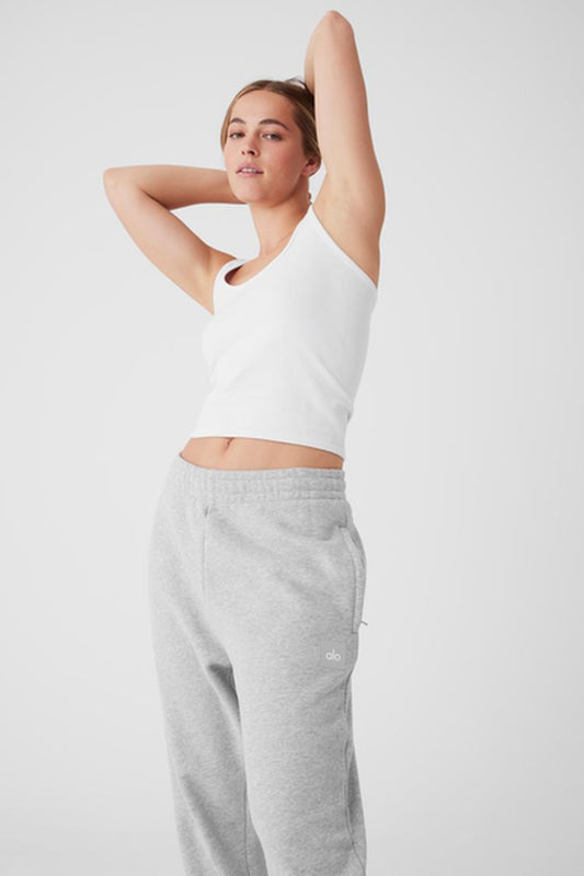 0777-AL0W2737R00W0XS-4