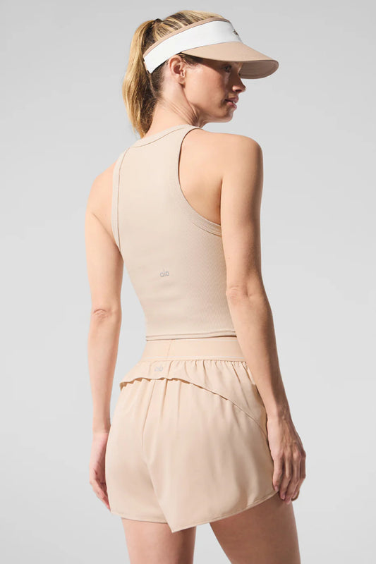 0777-AL0W2737R018XXS-4