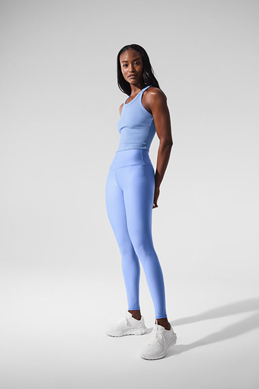 0777-AL0W2737RCLRXXS-6