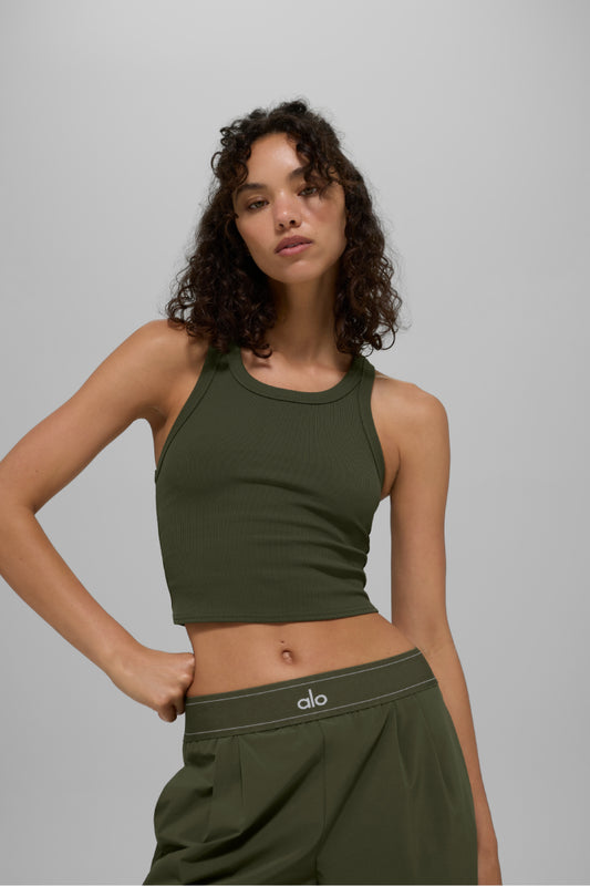 0777-AL0W2737RGOVXXS-1