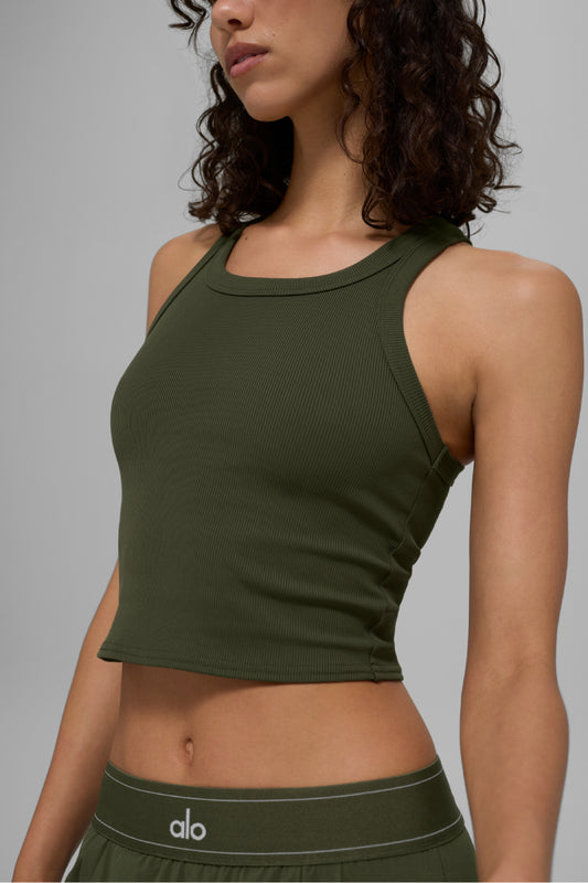 0777-AL0W2737RGOVXXS-2