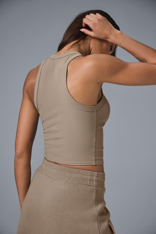 0777-AL0W2737RGRV0XS-2