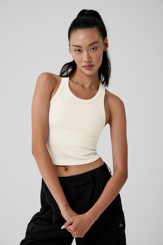 0777-AL0W2737RIVO0XS-1