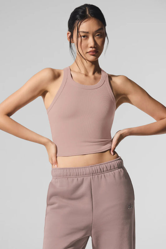 0777-AL0W2737RTAUXXS-3