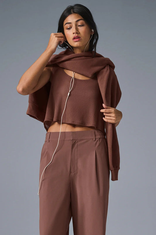 0777-AL0W2765RCN30XS