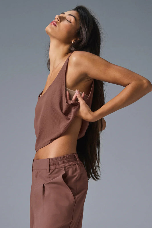 0777-AL0W2765RCN30XS