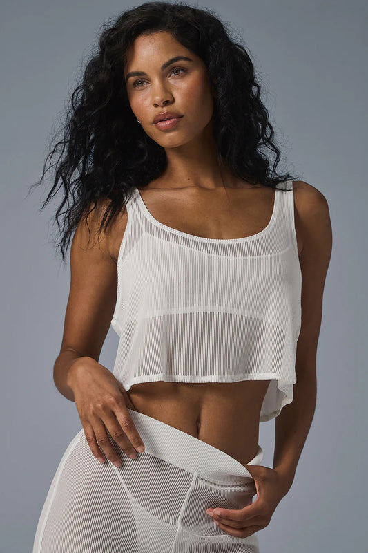 0777-AL0W2765RIVO0XS