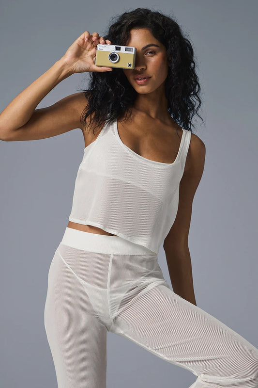 0777-AL0W2765RIVO0XS