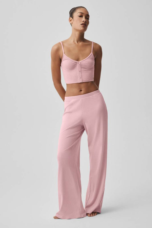 0777-AL0W2791RVC0XXS-1