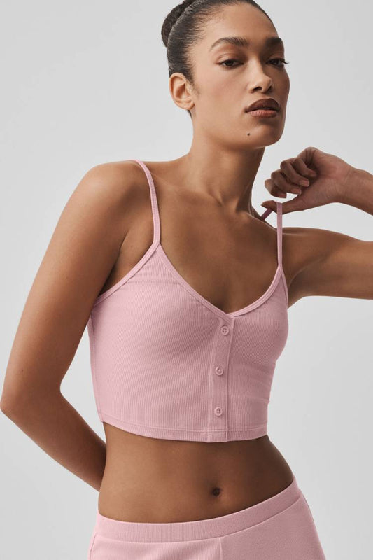 0777-AL0W2791RVC0XXS-2