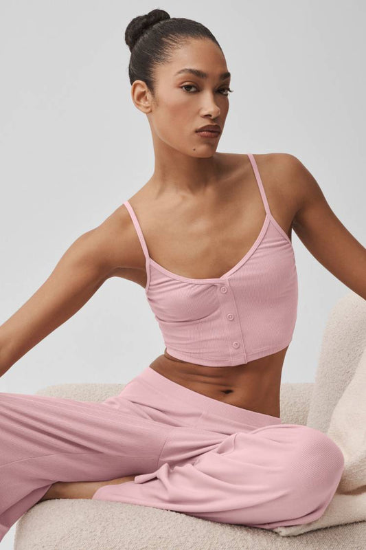 0777-AL0W2791RVC0XXS-3