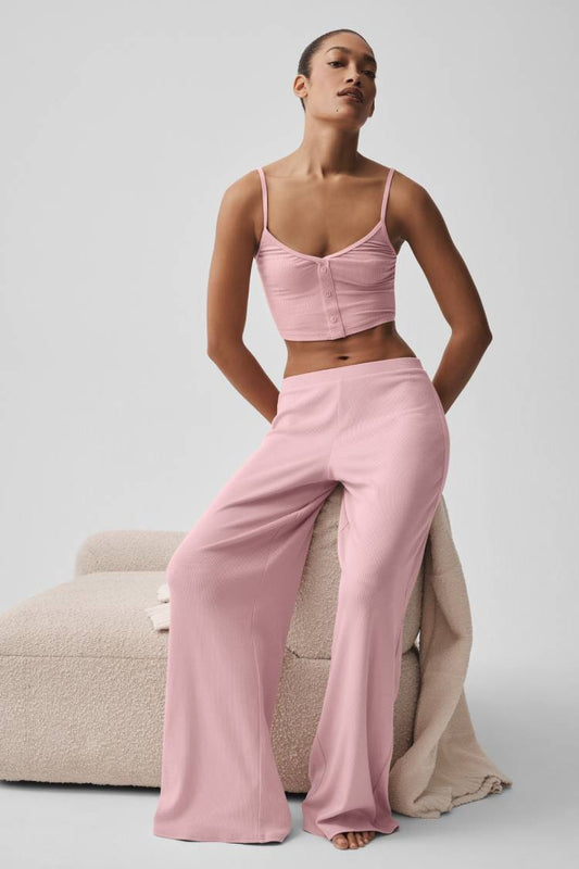 0777-AL0W2791RVC0XXS-4